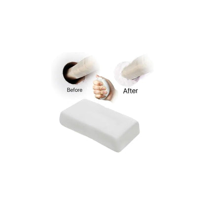 🔥NEW HOT SALE 🔥Multifunctional waterproof plastic mud【Suitable for various materials】