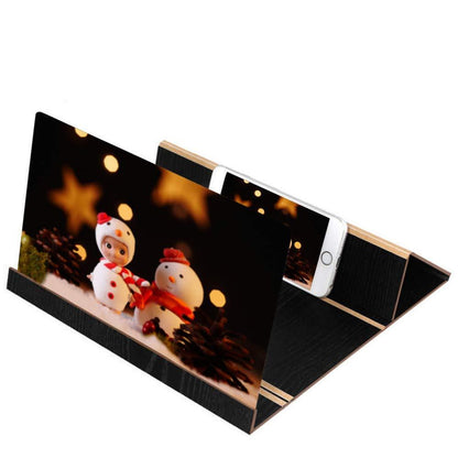 Mobile Screen Magnifier Glass (ORIGINAL : MSMG)
