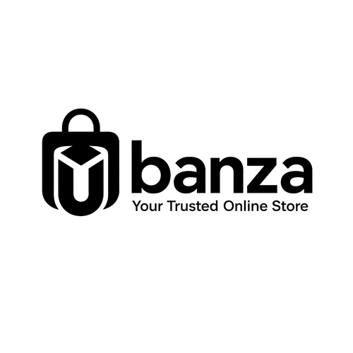 Ubanza