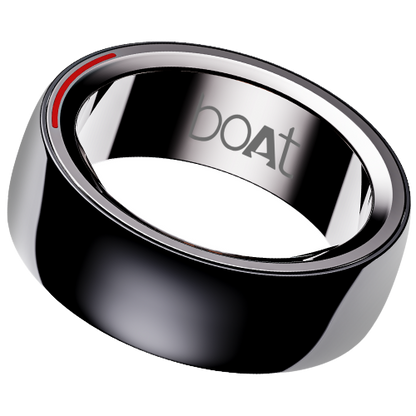 Smart Ring