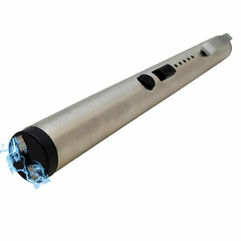 Tactical HIGH Power 25,000,000 Stun Pen