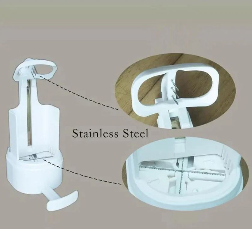 Soapy bar grinder Wall-mounted Soap Grinding Box