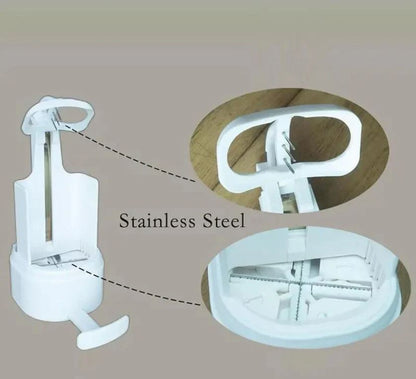 Soapy bar grinder Wall-mounted Soap Grinding Box