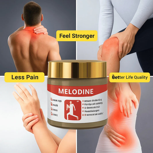 Japanese Instant Pain Relief Soothing Massage Gel