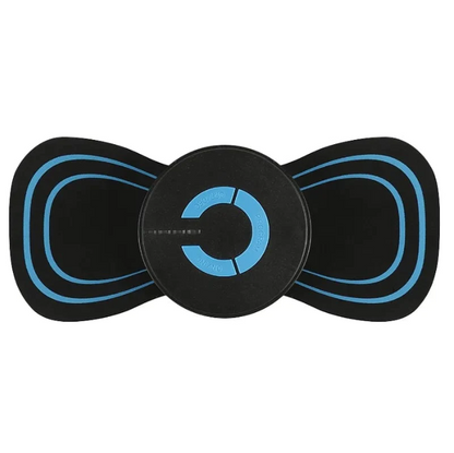 EMS MINI BODY MASSAGER