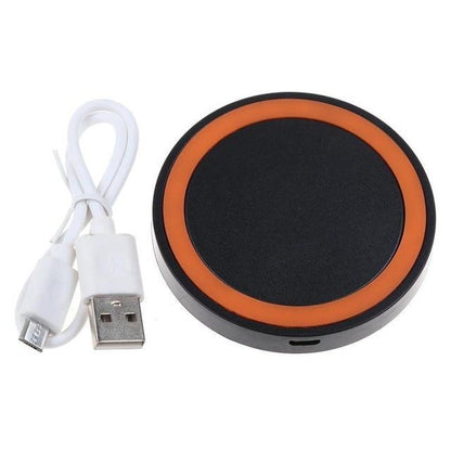 Wireless Charger