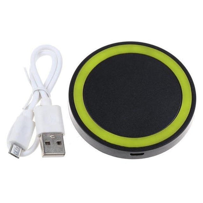 Wireless Charger
